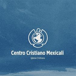 Centro Cristiano Mexicali