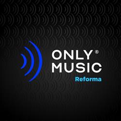 Only Music Shop Reforma
