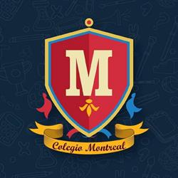 COLEGIO MONTREAL Texcoco