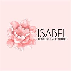 Isabel Boutique