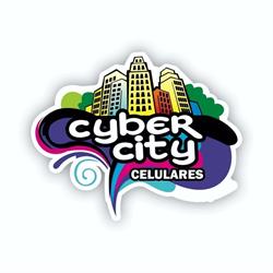 CyberCity Apatzingan