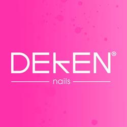 Deken Store Torreón