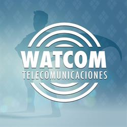 Watcom Telecom