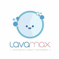 Lavamax Lavanderia