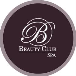 Beauty Club Spa