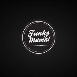Funky Mama Resto Bar