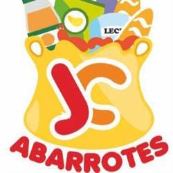 Abarrotes JC