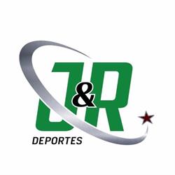 Deportes J & R