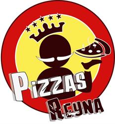 Pizzas Reyna