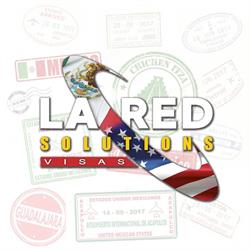 Visas la Red