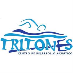 Centro de Desarrollo Acuático Tritones