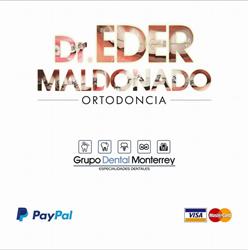 Grupo Dental Monterrey