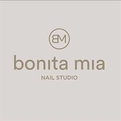 Bonita Mia