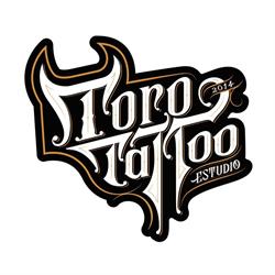 Toro Tattoo Estudio