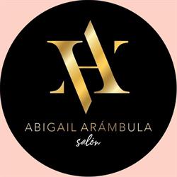 Abigail Arámbula Salón