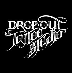 Drop out Tattoo studio