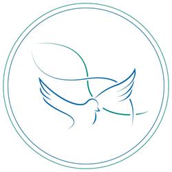 Laboratorio de Análisis Clínicos La Esperanza