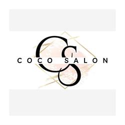 Coco Salón Hair & Nails Studio