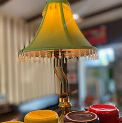 Mamamá Café-Té-Ría