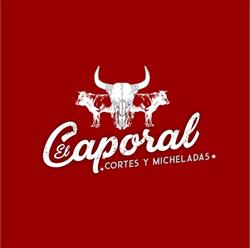 El Caporal Carnes Selectas