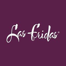 Las Fridas
