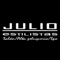 Julio Estilistas