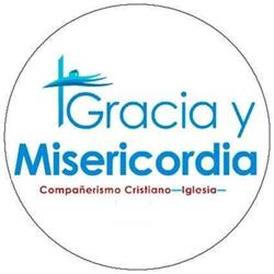 Iglesia Gracia Y Misericordia