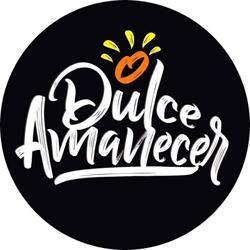 Dulce Amanecer