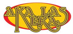 AKA LAS KEKAS