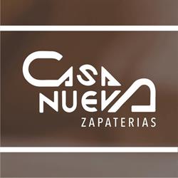 Zapaterias Casa Nueva