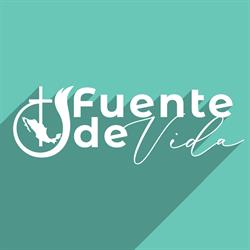 Iglesia de Dios Fuente de Vida