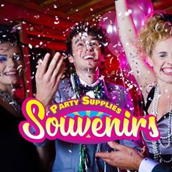 Souvenirs Party Los Mochis - Artículos para Fiesta y Eventos