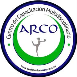 Distribuidora ARCO