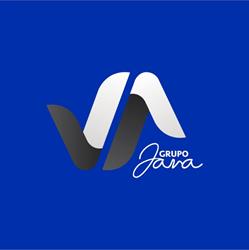 Grupo JAVA Apan