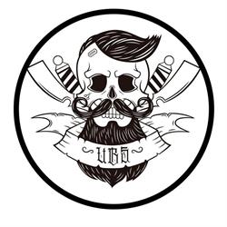 Urban Barber Shop
