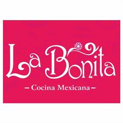La Bonita
