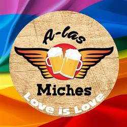 A-las Miches