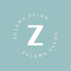 Zulema Salón