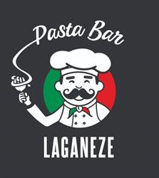 Laganeze Pasta Bar