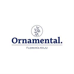 Ornamental florería
