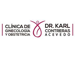 Clínica de Ginecología y Obstetricia Dr. Karl Contreras Acevedo