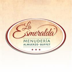 La Esmeralda Menudería y Buffet