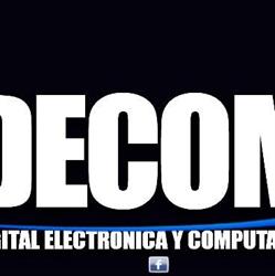 Decom