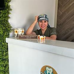 Dental Home