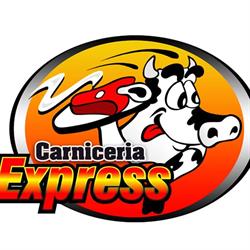 Carniceria Express