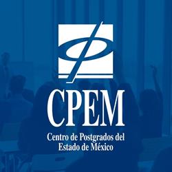 CPEM Oficial