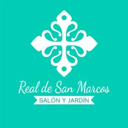 Real De San Marcos