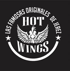 Hot Wings Fresnillo
