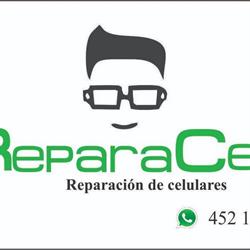 ReparaCel Uruapan