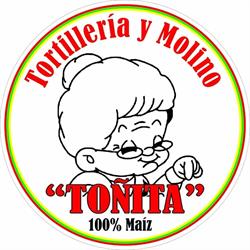Tortilleria Y Molino Toñita